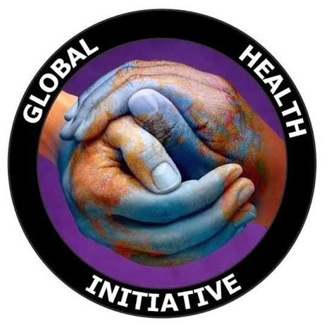 healthy brain global initiative